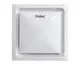 Vaillant-Radial-Abluftventilator-VAE-190-1-RHT-0010020783 gallery number 1